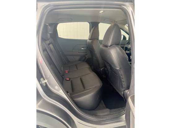 NISSAN-KICKS-1.0 TURBO FLEX ADVANCE DCT NISSAN-KICKS-2025