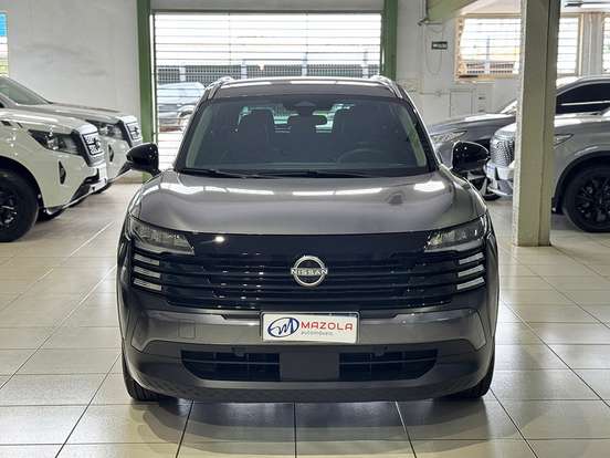 NISSAN-KICKS-2025