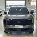 NISSAN KICKS 1.0 TURBO FLEX ADVANCE DCT NISSAN KICKS 1.0 TURBO FLEX ADVANCE DCT
