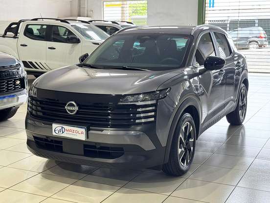 NISSAN-KICKS-2025