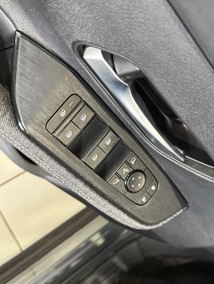 NISSAN-KICKS-1.0 TURBO FLEX ADVANCE DCT NISSAN-KICKS-2025
