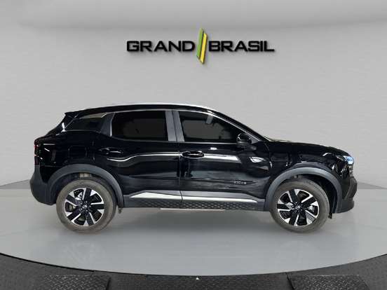 NISSAN-KICKS-2025