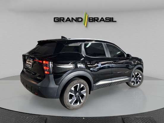 NISSAN-KICKS-2025