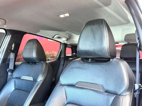 NISSAN-KICKS-1.0 TURBO FLEX ADVANCE DCT NISSAN-KICKS-2025