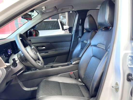 NISSAN-KICKS-2025