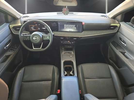 NISSAN-KICKS-2025