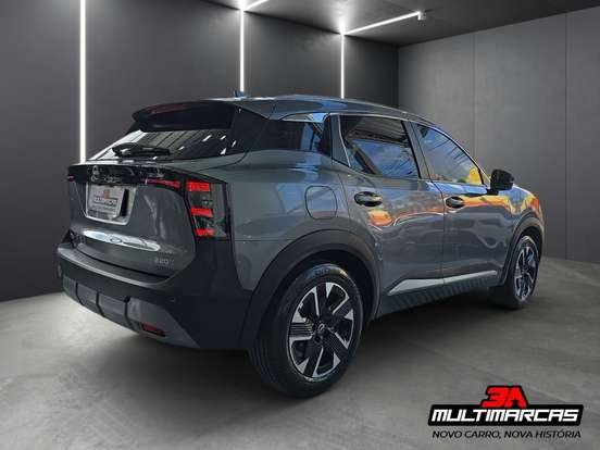 NISSAN-KICKS-2025