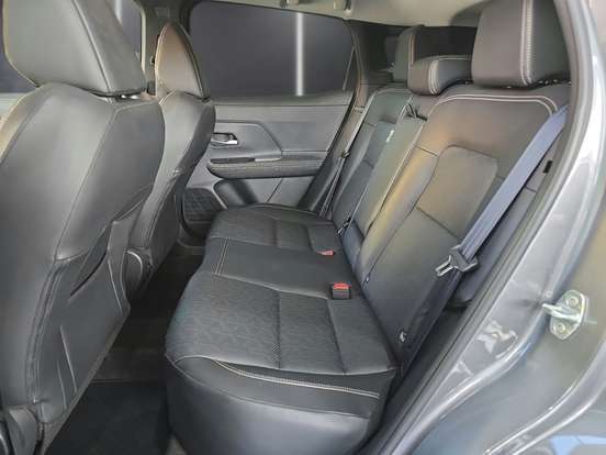 NISSAN-KICKS-1.0 TURBO FLEX ADVANCE DCT NISSAN-KICKS-2025