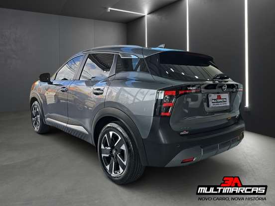 NISSAN-KICKS-2025