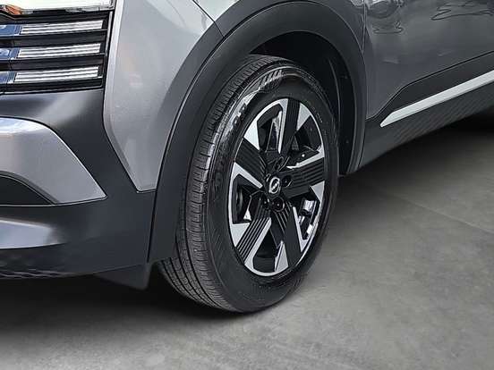 NISSAN-KICKS-2025