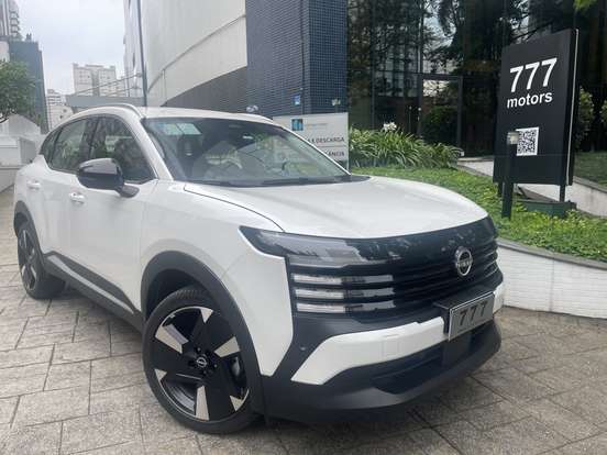 NISSAN-KICKS-2025
