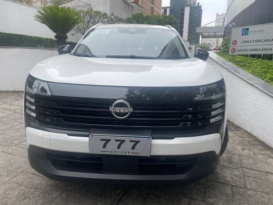 NISSAN-KICKS-2025