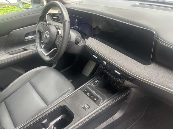 NISSAN-KICKS-2025