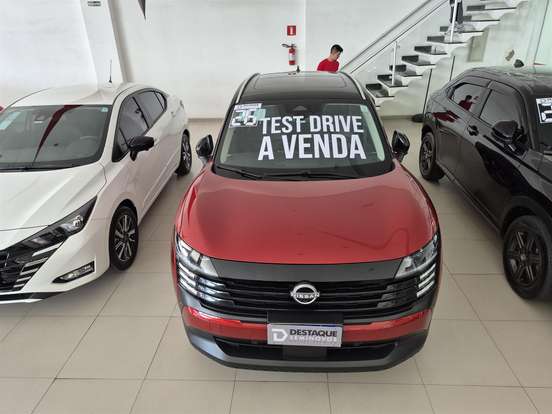 NISSAN-KICKS-2025