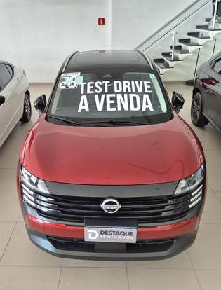 NISSAN-KICKS-2025