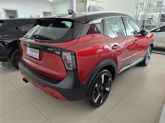 NISSAN-KICKS-2025
