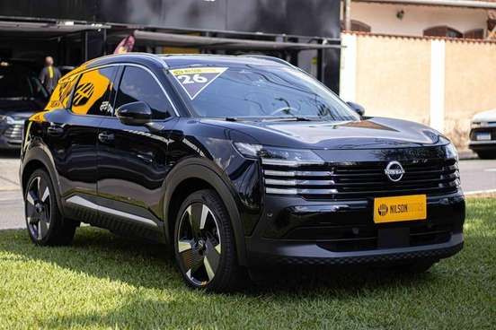 NISSAN-KICKS-2025