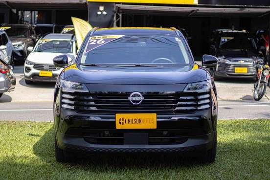 NISSAN-KICKS-2025