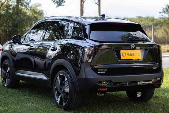 NISSAN-KICKS-2025