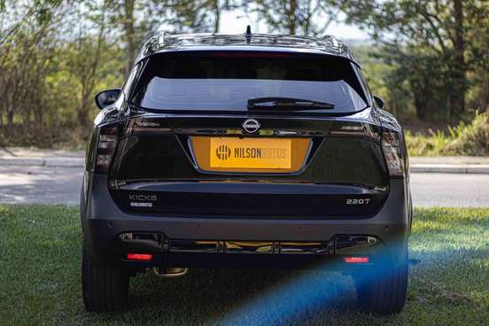 NISSAN-KICKS-2025