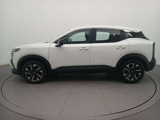 NISSAN-KICKS-2025