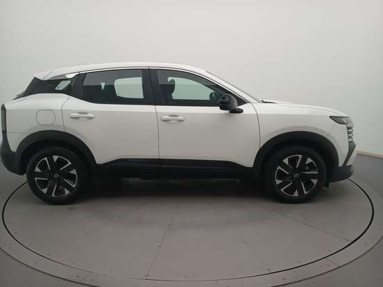 NISSAN-KICKS-2025