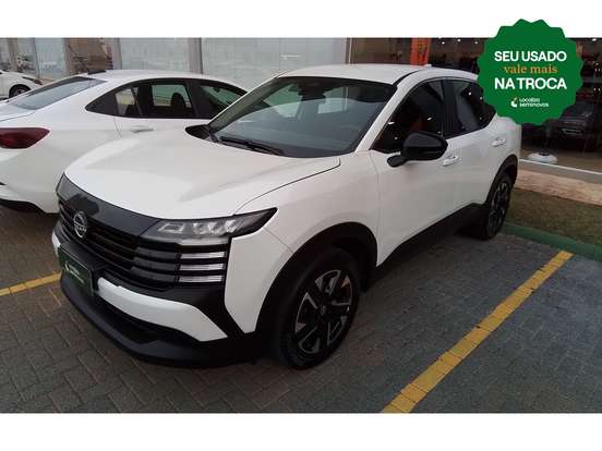 NISSAN-KICKS-2025