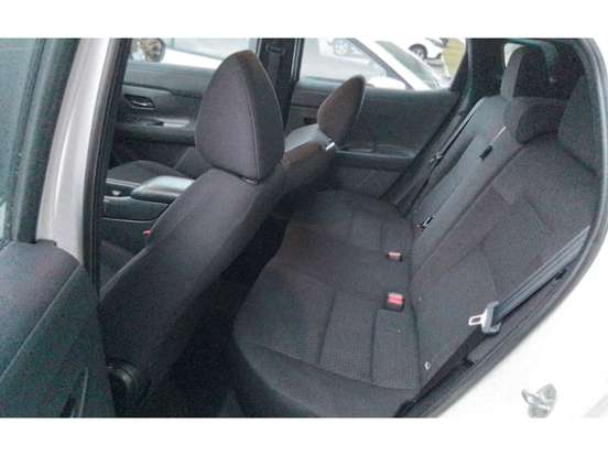 NISSAN-KICKS-2025