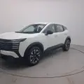 NISSAN KICKS 1.0 TURBO FLEX SENSE DCT NISSAN KICKS 1.0 TURBO FLEX SENSE DCT