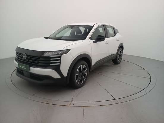 NISSAN-KICKS-2025