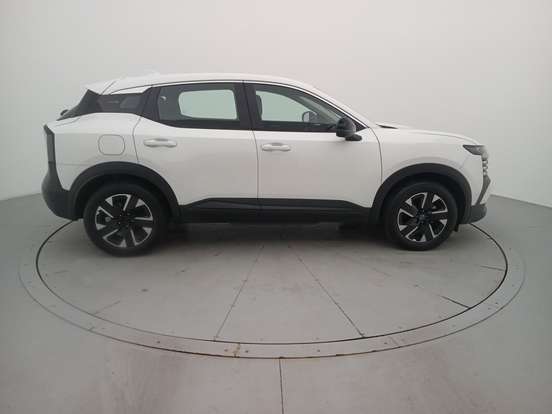 NISSAN-KICKS-2025