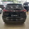 NISSAN KICKS 1.6 16V FLEXSTART ACTIVE XTRONIC NISSAN KICKS 1.6 16V FLEXSTART ACTIVE XTRONIC