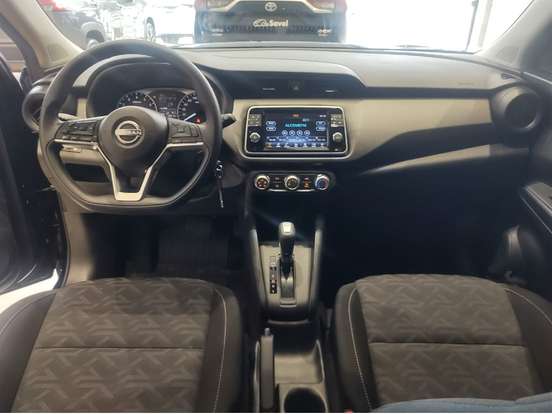 NISSAN-KICKS-2024
