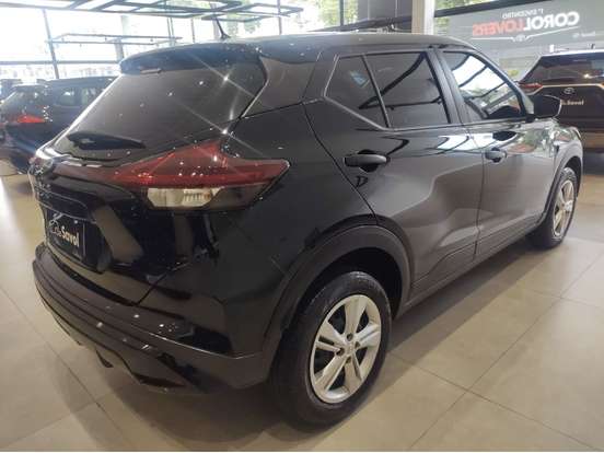 NISSAN-KICKS-2024