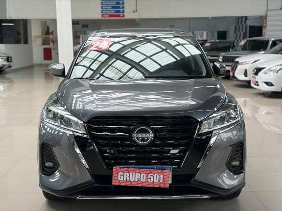 NISSAN-KICKS-2024