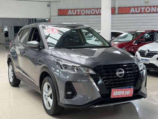 NISSAN-KICKS-2024