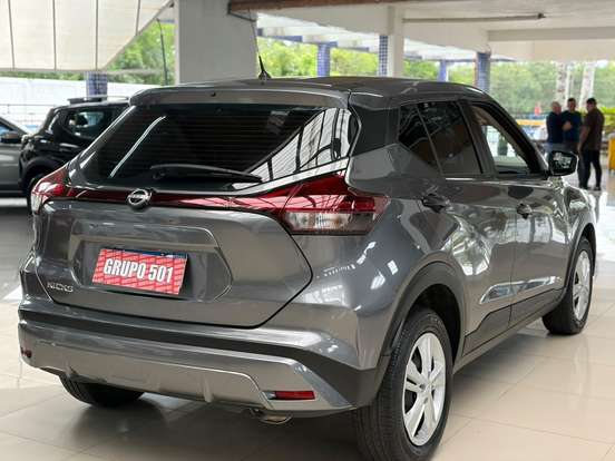 NISSAN-KICKS-2024