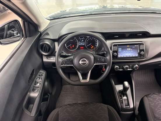 NISSAN-KICKS-2024