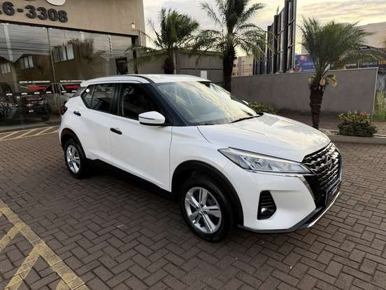 NISSAN-KICKS-2024