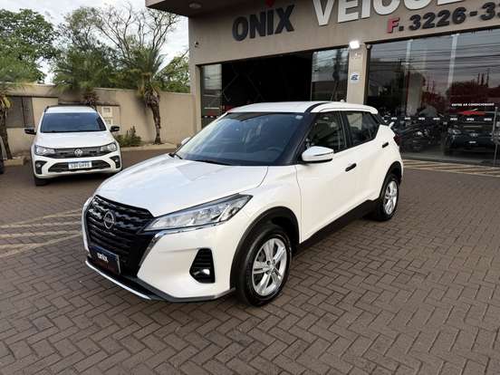 NISSAN-KICKS-2024