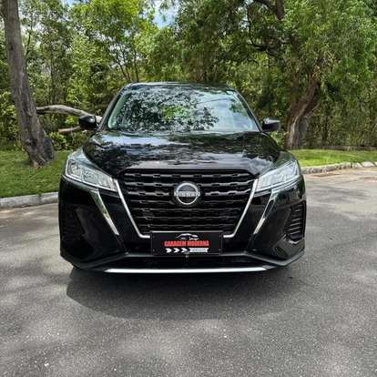 NISSAN-KICKS-2022