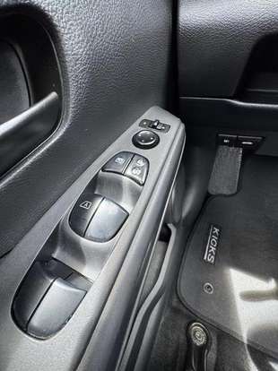 NISSAN-KICKS-2022
