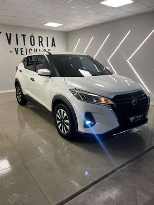 NISSAN-KICKS-2021