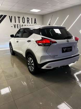 NISSAN-KICKS-2021