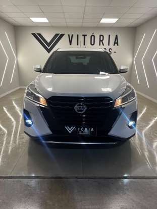 NISSAN-KICKS-2021