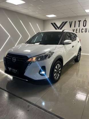 NISSAN-KICKS-2021