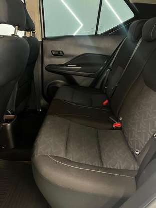NISSAN-KICKS-2021