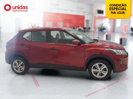 NISSAN-KICKS-2023