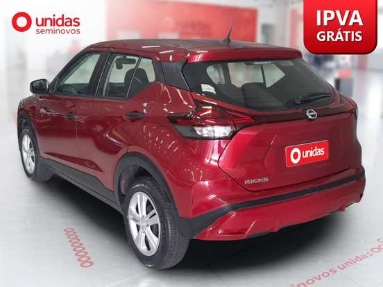 NISSAN-KICKS-2023