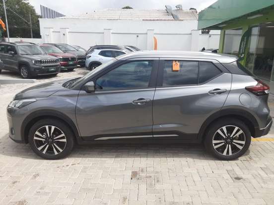 NISSAN-KICKS-2024